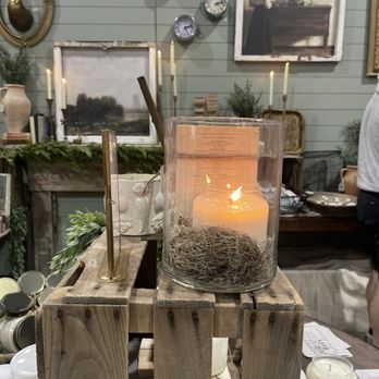 Fairplex - Candles too - Venues & Event Spaces Near Me - Pomona, California Fairplex - Candles too - Venues & Event Spaces Near Me - Pomona, California