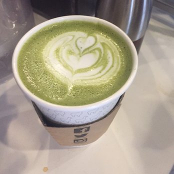 Bibble & Sip - Coffee & Tea Near Me - New York, New York Bibble & Sip - Coffee & Tea Near Me - New York, New York