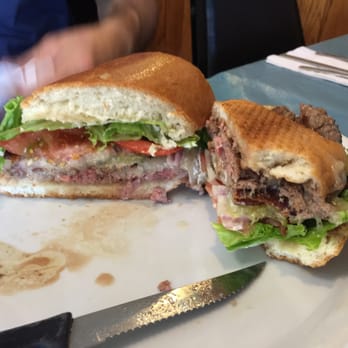 Norm's Kitchen - Diners Near Me - Santa Rosa, California