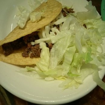 Las Trojas Cantina - Taco - Mexican Near Me - Morrow, Georgia Las Trojas Cantina - Taco - Mexican Near Me - Morrow, Georgia