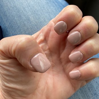 One Nails - Nail Salons Near Me - Petal, Mississippi One Nails - Nail Salons Near Me - Petal, Mississippi