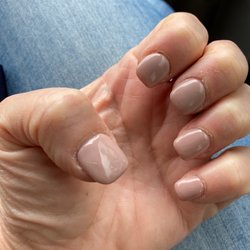 One Nails
