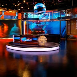 Blackwalnut - Daily Show NYC