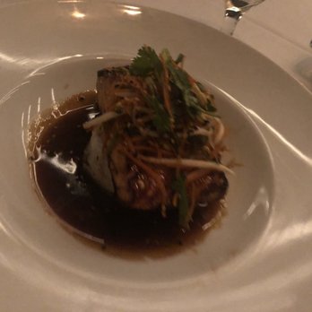 Ocean Prime - Seafood Near Me - New York, New York