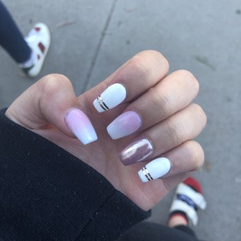 Pro Nails & Spa - Nail Salons Near Me - Costa Mesa, California Pro Nails & Spa - Nail Salons Near Me - Costa Mesa, California