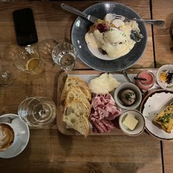 La Bottega Linka
