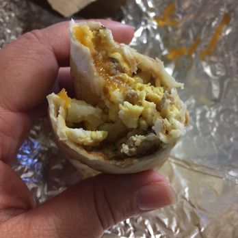 Taco Bella's - Heaven in my hand - Mexican Near Me - Austin, Texas