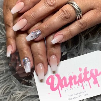 Vanity Beauty Bar - Nail Salons Near Me - Brooklyn, New York Vanity Beauty Bar - Nail Salons Near Me - Brooklyn, New York