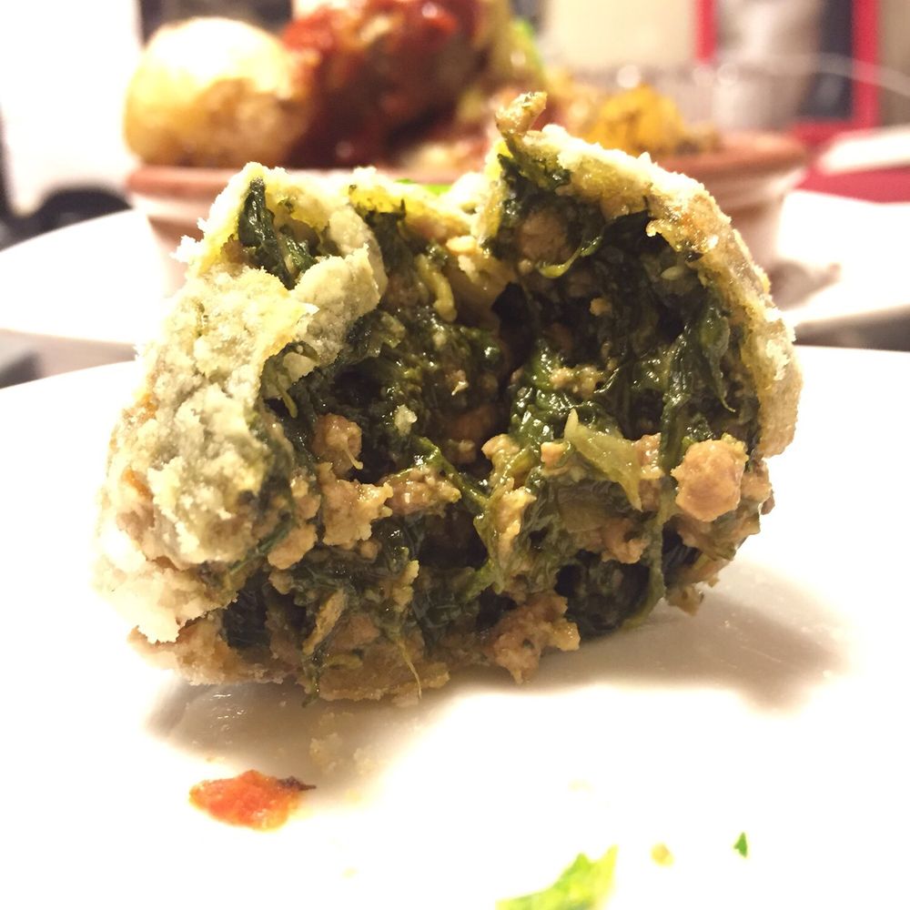 Gata Mala - Tapas Bars Near Me - Barcelona, B Gata Mala - Tapas Bars Near Me - Barcelona, B