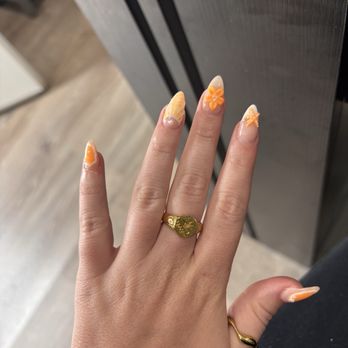 Sisters Nails - Nail Salons Near Me - Sterling, Virginia Sisters Nails - Nail Salons Near Me - Sterling, Virginia