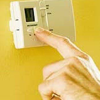 Webster Air Conditioning & Heating - Heating & Air Conditioning/HVAC Near Me - Orlando, Florida Webster Air Conditioning & Heating - Heating & Air Conditioning/HVAC Near Me - Orlando, Florida