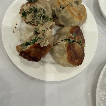 Fung's Kitchen - Dim Sum Near Me - Houston, Texas Fung's Kitchen - Dim Sum Near Me - Houston, Texas