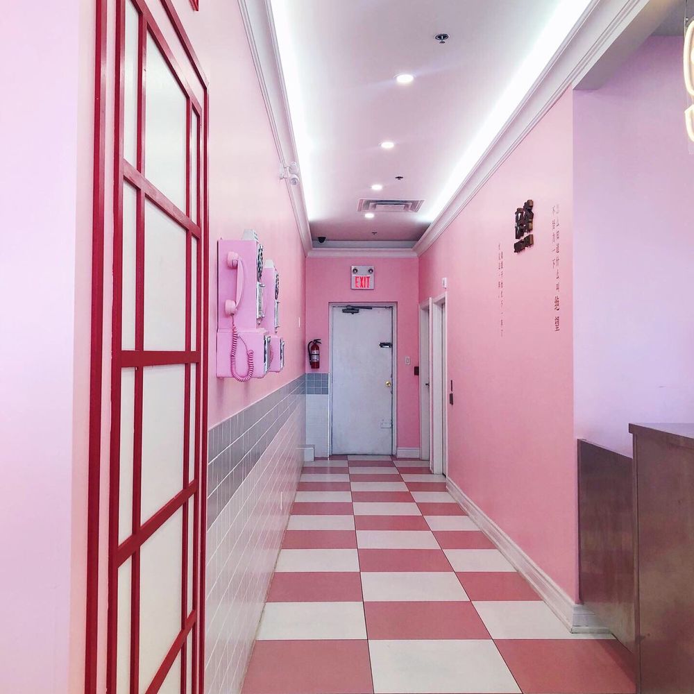 Song Tea - Bubble Tea Near Me - Richmond Hill, Ontario