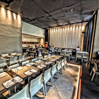 People's Palace - Dining room - Thai Near Me - Makati, NCR People's Palace - Dining room - Thai Near Me - Makati, NCR