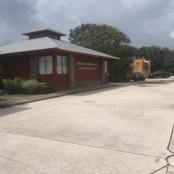 Advanced Chiropractic and Nutrition Center