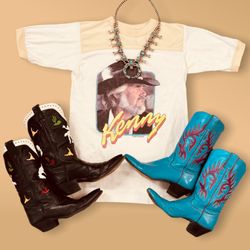 Studio 74 Vintage