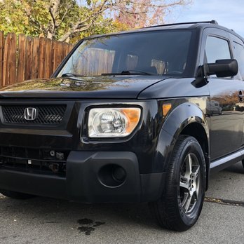 Deluxe Detailing Mobile Wash - Auto Detailing Near Me Deluxe Detailing Mobile Wash - Auto Detailing Near Me