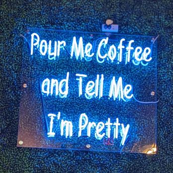 Drift - Breakfast & Brunch Near Me - Myrtle Beach, South Carolina Drift - Breakfast & Brunch Near Me - Myrtle Beach, South Carolina