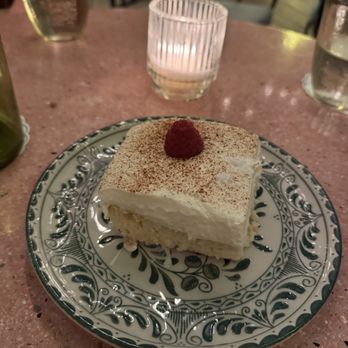 Tacolina - Cocktail Bars Near Me - Los Angeles, California