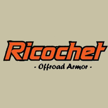 Ricochet Offroad - Motorcycle Dealers Near Me - Salt Lake City, Utah Ricochet Offroad - Motorcycle Dealers Near Me - Salt Lake City, Utah
