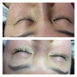 Soft Touch Studio - Natural Look Eyelashes