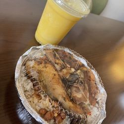 Dimelo Deli Café