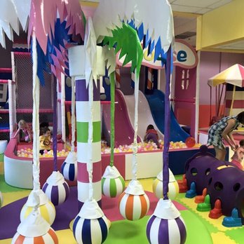 Bubala Indoor Playground - Indoor Playcenter Near Me - Pikesville, Maryland Bubala Indoor Playground - Indoor Playcenter Near Me - Pikesville, Maryland