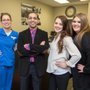 Photo of Admire Dental
