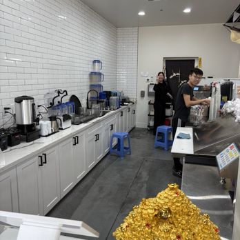 Thai Wok & Cafe - Awesome staff - Thai Near Me - Fresno, California Thai Wok & Cafe - Awesome staff - Thai Near Me - Fresno, California