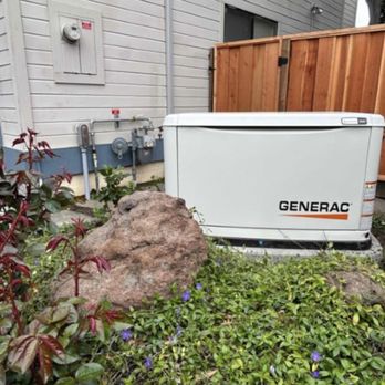 Dutchmen Construction - General Contractors Near Me