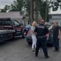 Photo of Borderline Towing