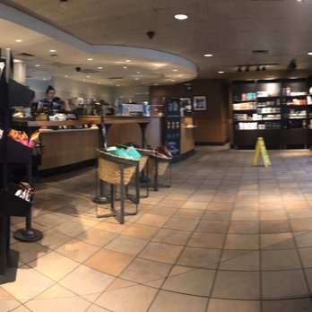 Starbucks - Coffee & Tea Near Me - San Diego, California
