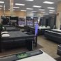 Photo of Mattresses For Less