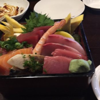 Sushi Hiro - Japanese Near Me - Las Vegas, Nevada Sushi Hiro - Japanese Near Me - Las Vegas, Nevada