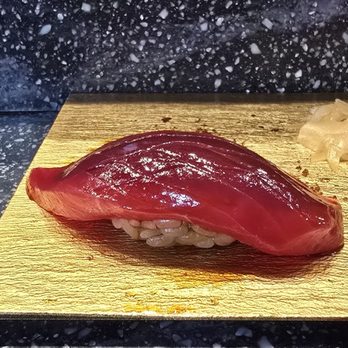 Sushi Murayama - Sushi Bars Near Me - Honolulu, Hawaii Sushi Murayama - Sushi Bars Near Me - Honolulu, Hawaii