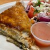 Ocean Grill gift card