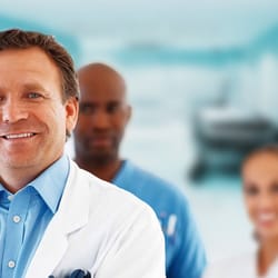 Ibi - Medical Supervised Weight Loss DFW
