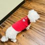 Photo of Timber Ridge Animal Medical Center