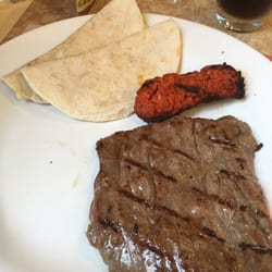 Vips - My meal