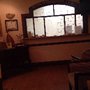 Photo of MedSpa UM