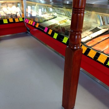 Rivera’s Shellfish Meat & Seafood Market - Fish n meat - Seafood Markets Near Me - Shelton, Washington Rivera’s Shellfish Meat & Seafood Market - Fish n meat - Seafood Markets Near Me - Shelton, Washington