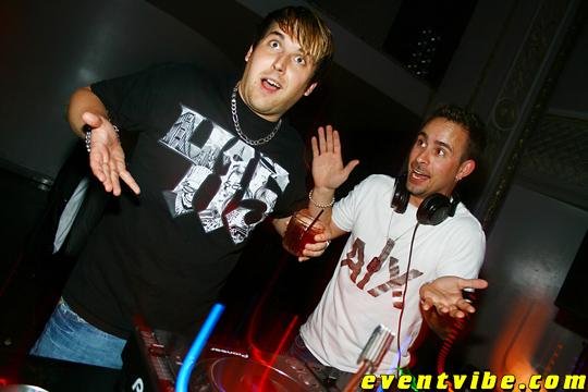 Kid Loose