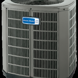 Edmond Air Conditioning, Heating And Plumbing