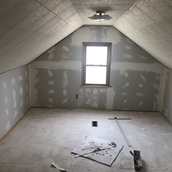 StinkInc - Rebuild after restoration - Damage Restoration Near Me StinkInc - Rebuild after restoration - Damage Restoration Near Me