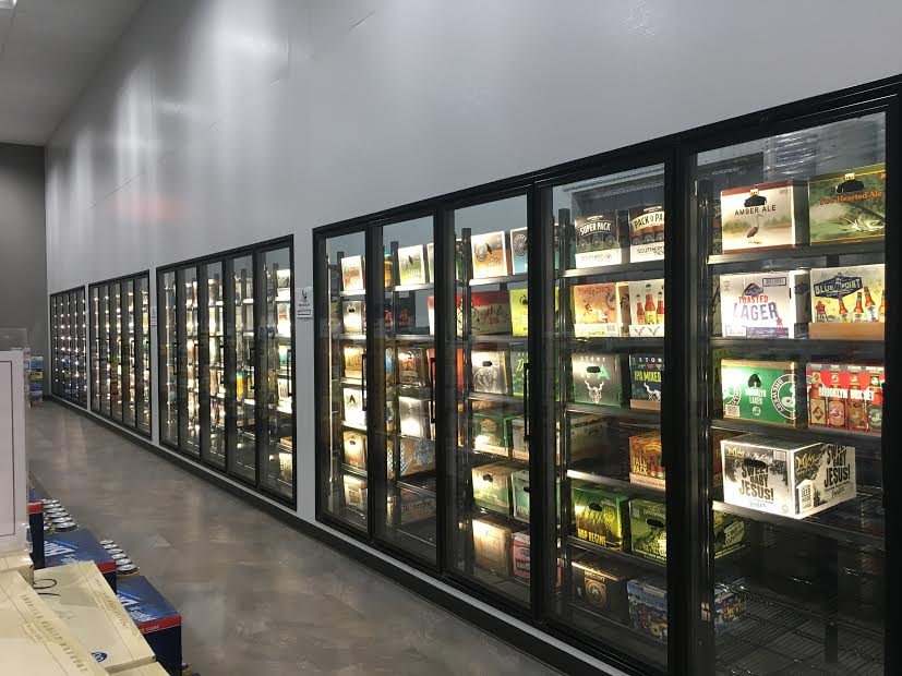 NORTHERN COMMERCIAL REFRIGERATION Updated May 2024 121 Old Route 13