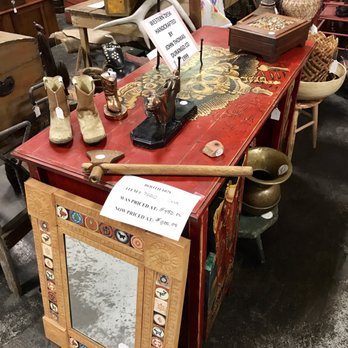 Willowstone Self Storage - Odd desk - Antiques Near Me - Colorado Springs, Colorado Willowstone Self Storage - Odd desk - Antiques Near Me - Colorado Springs, Colorado