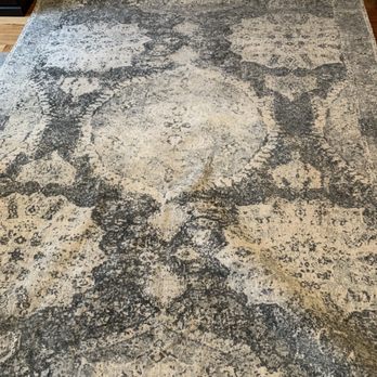 Woven Treasures - Woven Treasures did a fabulous job cleaning our once stained area rug. Looks brand new. Thanks Parvz - Antiques Near Me - Philadelphia, Pennsylvania Woven Treasures - Woven Treasures did a fabulous job cleaning our once stained area rug. Looks brand new. Thanks Parvz - Antiques Near Me - Philadelphia, Pennsylvania