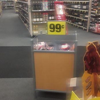CVS Pharmacy - Tons of hair accessories and jewelry all 99 cents - Drugstores Near Me - Louisville, Kentucky