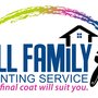 Photo of All Family Painting Service