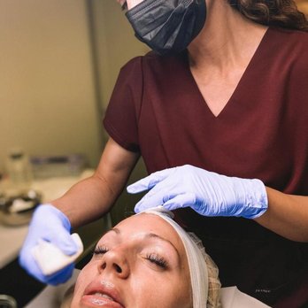 Laser Aesthetics - Medical Spas Near Me - Scottsdale, Arizona Laser Aesthetics - Medical Spas Near Me - Scottsdale, Arizona